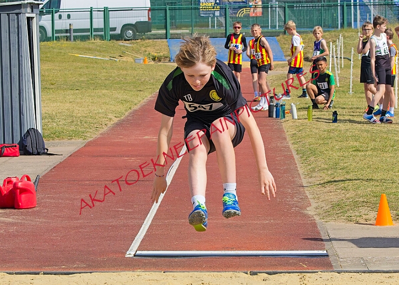 20260509 ANCHAMPSSATC00148A.JPG