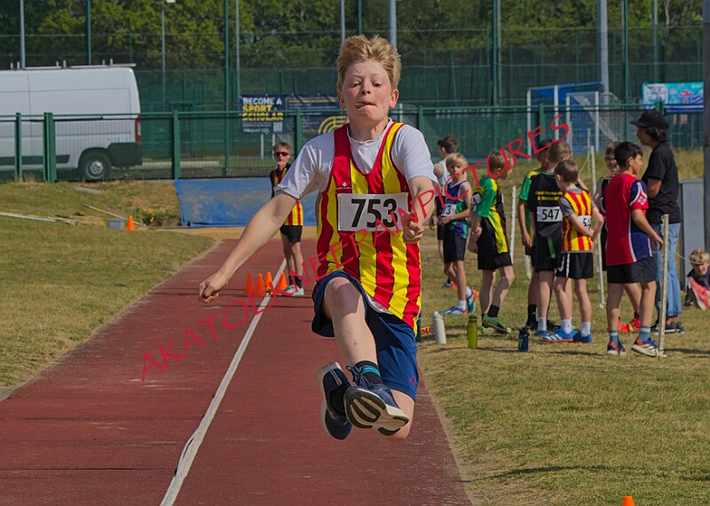 20260509 ANCHAMPSSATC00154A.JPG