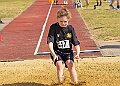 20260509 ANCHAMPSSATC00075A