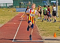 20260509 ANCHAMPSSATC00077A