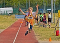 20260509 ANCHAMPSSATC00078A