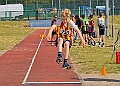 20260509 ANCHAMPSSATC00080A