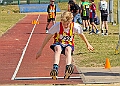 20260509 ANCHAMPSSATC00081A