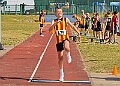 20260509 ANCHAMPSSATC00085A