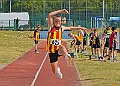 20260509 ANCHAMPSSATC00086A