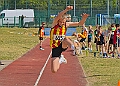 20260509 ANCHAMPSSATC00087A