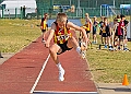 20260509 ANCHAMPSSATC00088A