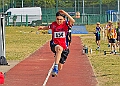 20260509 ANCHAMPSSATC00091A