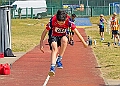 20260509 ANCHAMPSSATC00093A