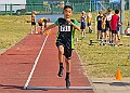 20260509 ANCHAMPSSATC00098A