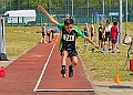 20260509 ANCHAMPSSATC00100A