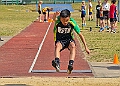 20260509 ANCHAMPSSATC00101A