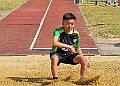 20260509 ANCHAMPSSATC00103A