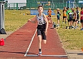 20260509 ANCHAMPSSATC00104A