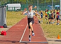 20260509 ANCHAMPSSATC00105A