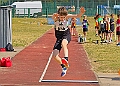 20260509 ANCHAMPSSATC00107A