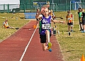 20260509 ANCHAMPSSATC00111A