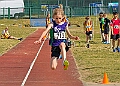 20260509 ANCHAMPSSATC00112A