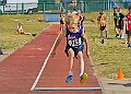 20260509 ANCHAMPSSATC00113A