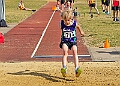 20260509 ANCHAMPSSATC00114A