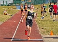 20260509 ANCHAMPSSATC00116A
