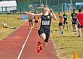 20260509 ANCHAMPSSATC00117A