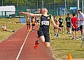 20260509 ANCHAMPSSATC00118A