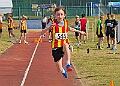 20260509 ANCHAMPSSATC00121A