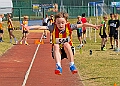 20260509 ANCHAMPSSATC00123A