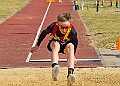 20260509 ANCHAMPSSATC00131A
