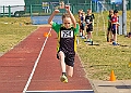 20260509 ANCHAMPSSATC00141A