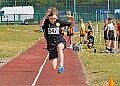 20260509 ANCHAMPSSATC00146A