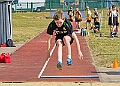 20260509 ANCHAMPSSATC00148A