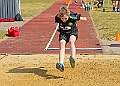20260509 ANCHAMPSSATC00149A