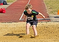 20260509 ANCHAMPSSATC00150A
