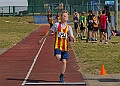 20260509 ANCHAMPSSATC00152A