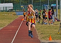 20260509 ANCHAMPSSATC00155A