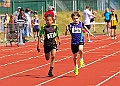 20260509 ANCHAMPSSATC00161A