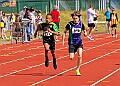 20260509 ANCHAMPSSATC00162A