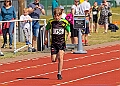 20260509 ANCHAMPSSATC00164A