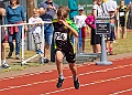 20260509 ANCHAMPSSATC00165A