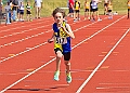 20260509 ANCHAMPSSATC00169A