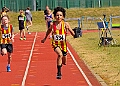 20260509 ANCHAMPSSATC00170A
