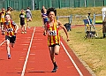 20260509 ANCHAMPSSATC00171A