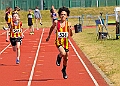 20260509 ANCHAMPSSATC00173A