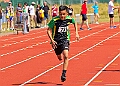 20260509 ANCHAMPSSATC00176A