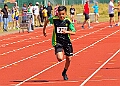 20260509 ANCHAMPSSATC00177A