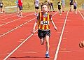 20260509 ANCHAMPSSATC00179A
