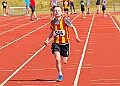 20260509 ANCHAMPSSATC00181A