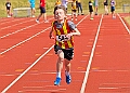 20260509 ANCHAMPSSATC00184A